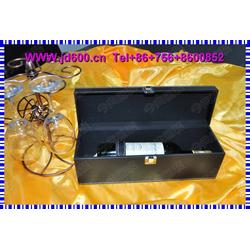 紅酒包裝盒批發(fā) 紅酒包裝盒供應 紅酒包裝盒廠家 