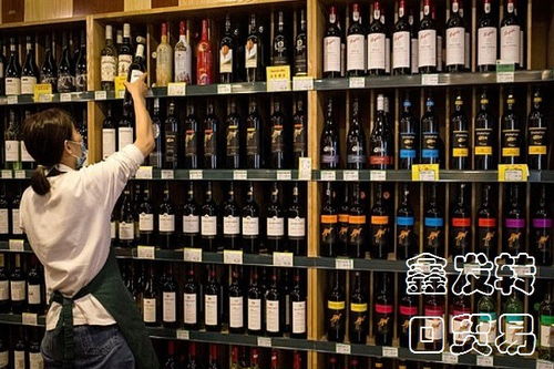 貴溪滌棉混紡織物出口到秘魯高額反傾銷稅第三國轉(zhuǎn)運(yùn)