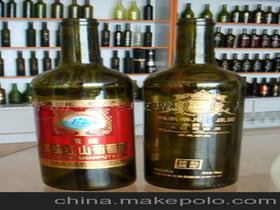 蒙砂材料供應(yīng)商,價(jià)格,蒙砂材料批發(fā)市場 