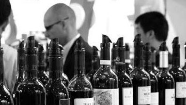 中國(guó)進(jìn)口新西蘭葡萄酒實(shí)行零關(guān)稅 - 行業(yè)資訊 - 陽(yáng)光紅酒薈