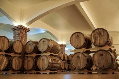 譽(yù)馬董事長(zhǎng)邱邦華:企業(yè)創(chuàng)新發(fā)展抓住消費(fèi)者&ldquo;鼻子&rdquo;