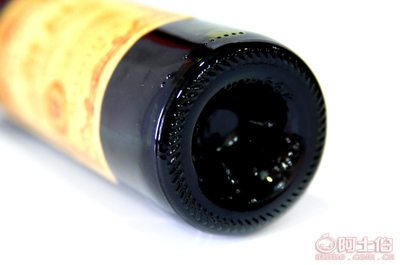 【銘威酒廠直供紅酒貼牌灌裝代加工葡萄酒OEM年中大促價格觸底】保定市蓮池區銘威葡萄酒銷售部 - 產品庫